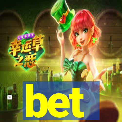 bet -